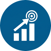 Messbare KI-Ergebnisse