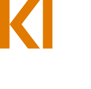 KI NexOra Logo